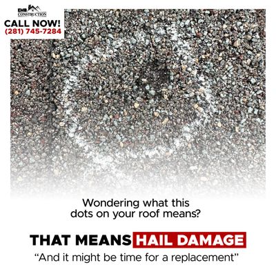 EMB Construction Logo