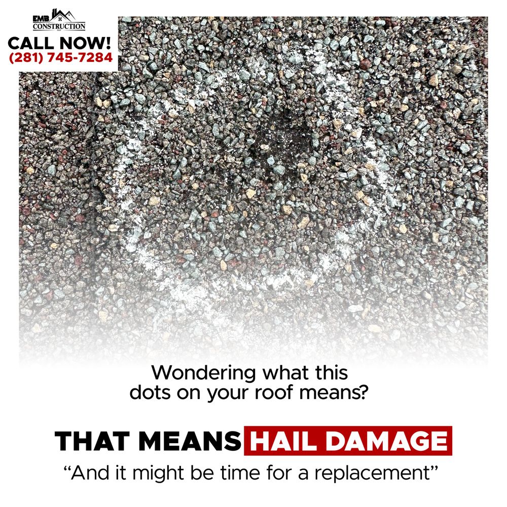 Slide of EMB Construction