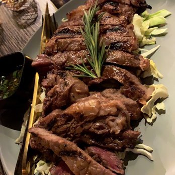 Lamaii - Rib eye - Thai Near Me - Las Vegas, Nevada Lamaii - Rib eye - Thai Near Me - Las Vegas, Nevada