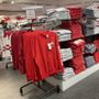 Photo of The Scarlet Ribbon Gift Shop