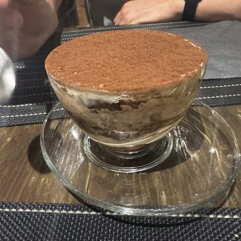 Osteria Ciriera - Tuscan Near Me - Trequanda, SI
