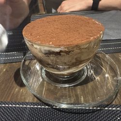 Osteria Ciriera