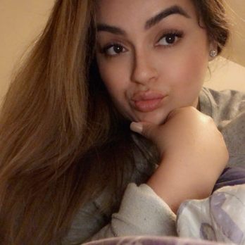 3Sixty Salon - My hair is growing so well! - Hair Salons Near Me - Fremont, California 3Sixty Salon - My hair is growing so well! - Hair Salons Near Me - Fremont, California