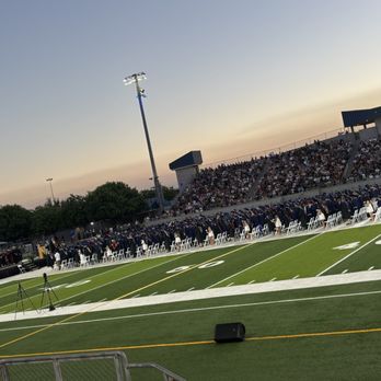 Deran Koligian Stadium - Stadiums & Arenas Near Me - Fresno, California Deran Koligian Stadium - Stadiums & Arenas Near Me - Fresno, California