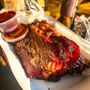 Photo of Shaffer Farms Texas Bar-B-Q