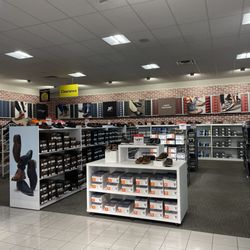 JCPenney - Men's shoes