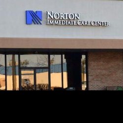 Norton Immediate Care La Grange, KY