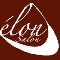 Elon Salon