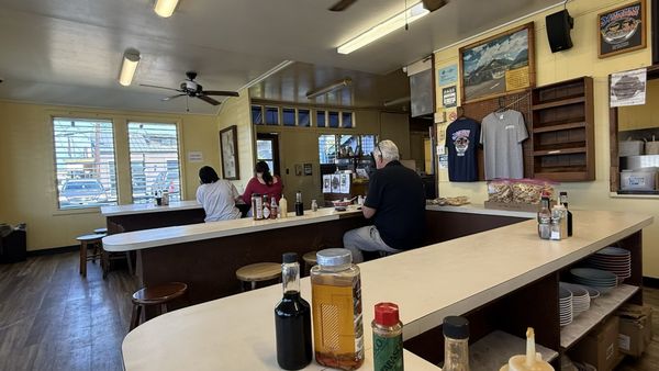 Hamura Saimin by null