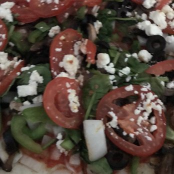 Pizza Patrón - This gluten free pizza was amazing!!!! Omg I would do it all over again and not change a thing. Ava - Pizza Near Me - Phoenix, Arizona Pizza Patrón - This gluten free pizza was amazing!!!! Omg I would do it all over again and not change a thing. Ava - Pizza Near Me - Phoenix, Arizona