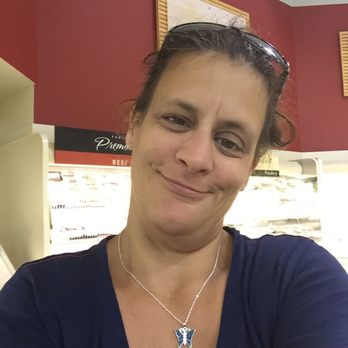 Publix - I was in the Meat department can't you tell I'm half asleep - Grocery Near Me - Naples, Florida Publix - I was in the Meat department can't you tell I'm half asleep - Grocery Near Me - Naples, Florida