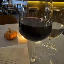 Wine