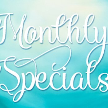 Tri Maids - We offer Monthly Specials for New Customers! - Home Cleaning Near Me - Sparks, Nevada Tri Maids - We offer Monthly Specials for New Customers! - Home Cleaning Near Me - Sparks, Nevada