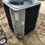 Photo of Heat Pumps Plus