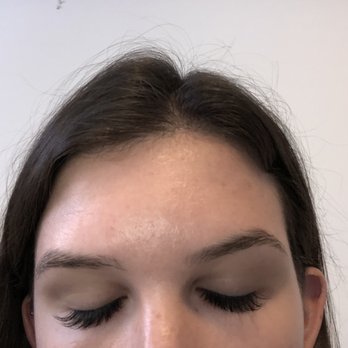 la Beauty Bar - Eyelash Service Near Me - McLean, Virginia la Beauty Bar - Eyelash Service Near Me - McLean, Virginia