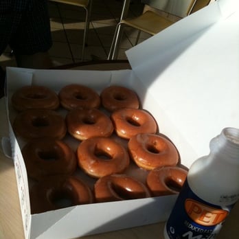 Krispy Kreme - Breakfast - Donuts Near Me - Myrtle Beach, South Carolina Krispy Kreme - Breakfast - Donuts Near Me - Myrtle Beach, South Carolina