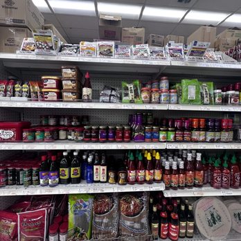 Yaoyasan - International Grocery Near Me - El Cerrito, California Yaoyasan - International Grocery Near Me - El Cerrito, California