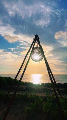 TRS Yucatan Hotel - Only Adults by null