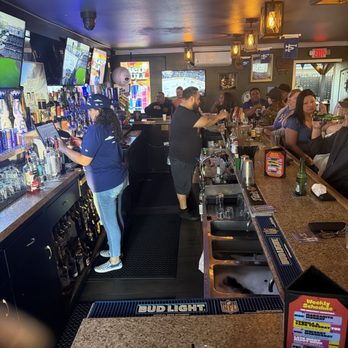 The Greatest - Dive Bars Near Me - Hawthorne, California The Greatest - Dive Bars Near Me - Hawthorne, California