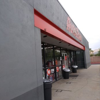 AutoZone Auto Parts - Today was a easy trip to AutoZone - Auto Parts & Supplies Near Me - Mesa, Arizona