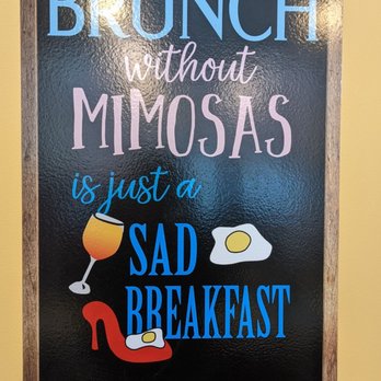Ruby Sunshine Nashville - Breakfast & Brunch Near Me - Nashville, Tennessee Ruby Sunshine Nashville - Breakfast & Brunch Near Me - Nashville, Tennessee