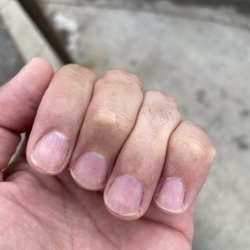 D & D Nails