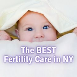 Genesis Fertility & Reproductive Medicine - We've been helping patients become parents for over 35 years! If you're trying to have a baby, we can help.