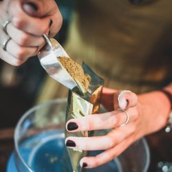 CBD Kratom - CBD Kratom