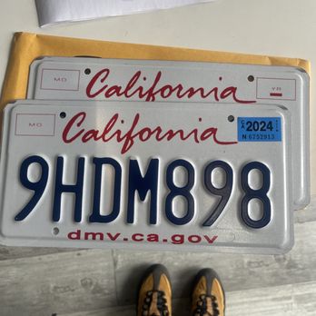 1 Stop Registration DMV Services - Registration Services Near Me - Los Angeles, California 1 Stop Registration DMV Services - Registration Services Near Me - Los Angeles, California