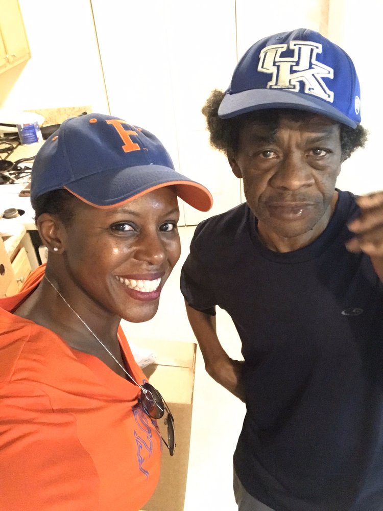 Meals On Wheels Atlanta - social services organization in Atlanta, GA