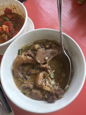 Amazing Grace by null