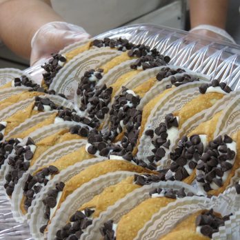 Incredible Edibles - Bakeries Near Me - Pawleys Island, South Carolina