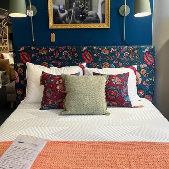 Urban Confort - Matelas et Sommier - Linens Near Me - Nice, 06 Urban Confort - Matelas et Sommier - Linens Near Me - Nice, 06