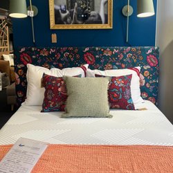 Urban Confort - Matelas et Sommier