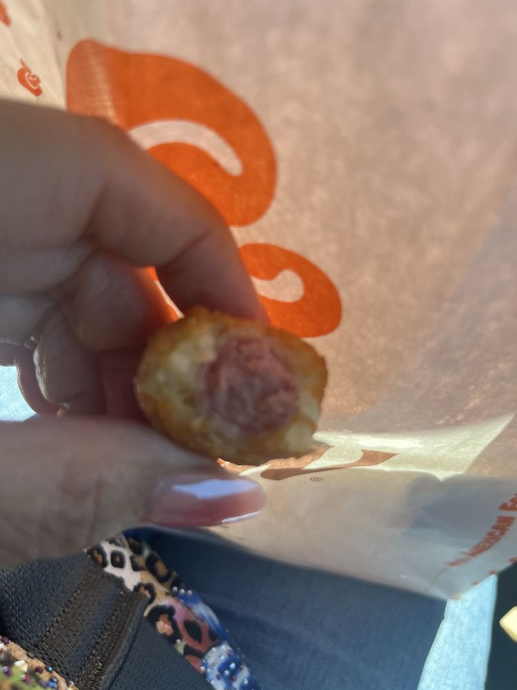 A&W Restaurant Logo