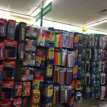 Dollar Tree - Discount Store Near Me - Orange City, Florida Dollar Tree - Discount Store Near Me - Orange City, Florida