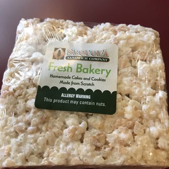 Sequoia Sandwich Company - My weakness - Sandwiches Near Me - Clovis, California Sequoia Sandwich Company - My weakness - Sandwiches Near Me - Clovis, California