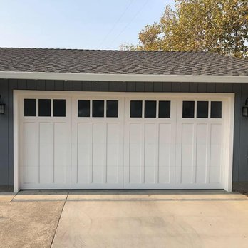 DC Door - Garage Door Services Near Me - Providence, Rhode Island DC Door - Garage Door Services Near Me - Providence, Rhode Island