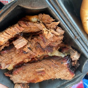 Texas Best Smokehouse - Smokehouse Near Me - Longview, Texas Texas Best Smokehouse - Smokehouse Near Me - Longview, Texas