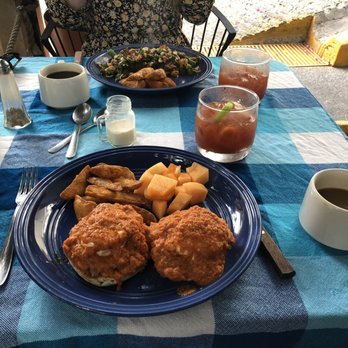 Azul - Breakfast & Brunch Near Me - Puerto Vallarta, JAL Azul - Breakfast & Brunch Near Me - Puerto Vallarta, JAL