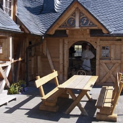 Gasthof Giegengrün