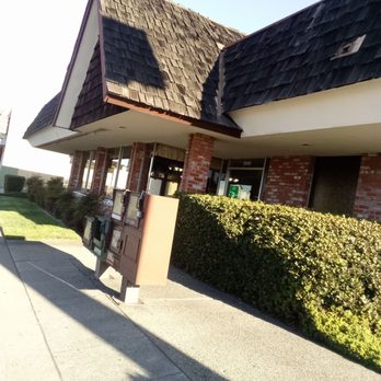 Heidi's Pies Restaurant - American Near Me - San Mateo, California Heidi's Pies Restaurant - American Near Me - San Mateo, California