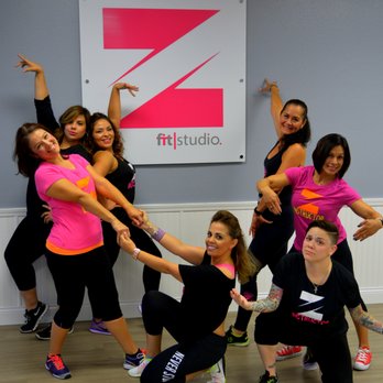 Z Live Fit Studio - Professional Team. - Dance Studios Near Me - Corpus Christi, Texas Z Live Fit Studio - Professional Team. - Dance Studios Near Me - Corpus Christi, Texas