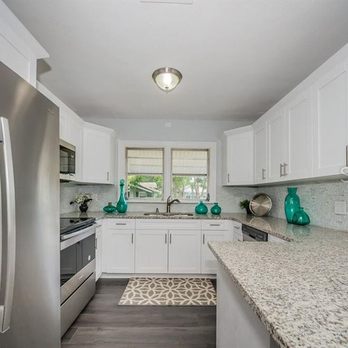 Mores Construction Group - New Kitchen-St Petersburg - General Contractors Near Me Mores Construction Group - New Kitchen-St Petersburg - General Contractors Near Me