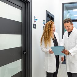 Horizons OBGYN & Aesthetics