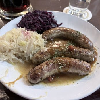 Biergarten - Brats - Wine Bars Near Me - Tucson, Arizona Biergarten - Brats - Wine Bars Near Me - Tucson, Arizona