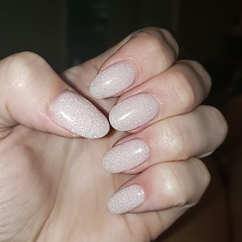 Angel Nails - Dip #107 - Nail Salons Near Me - Monterey, California Angel Nails - Dip #107 - Nail Salons Near Me - Monterey, California