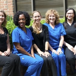 Bridget A Neuman, DDS