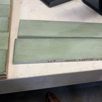 Cal Tile Center - Interior Design Near Me - Torrance, California