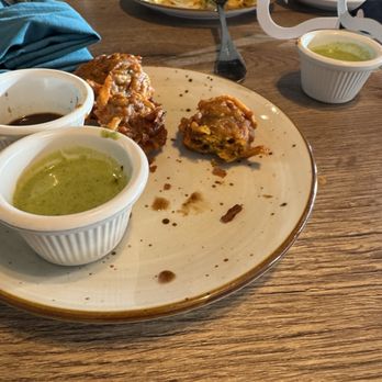 Saffron Kitchen and Bar - Indian Near Me - Arlington, Texas Saffron Kitchen and Bar - Indian Near Me - Arlington, Texas